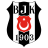 BJK